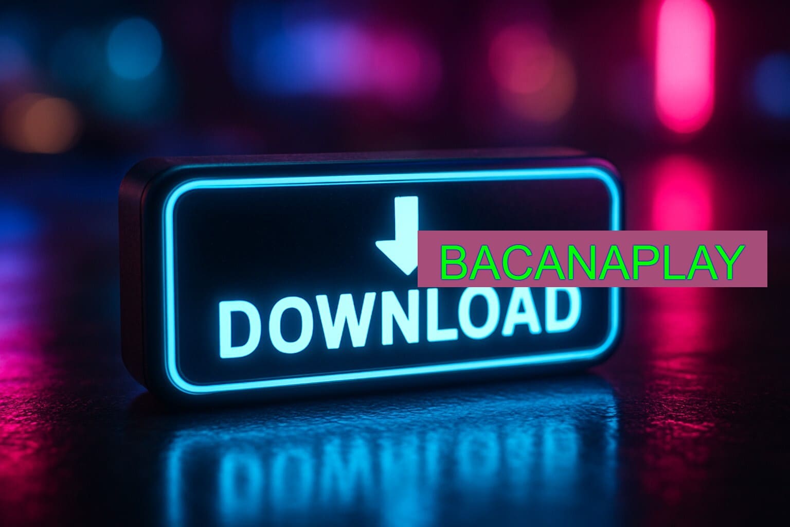 Benefícios do App