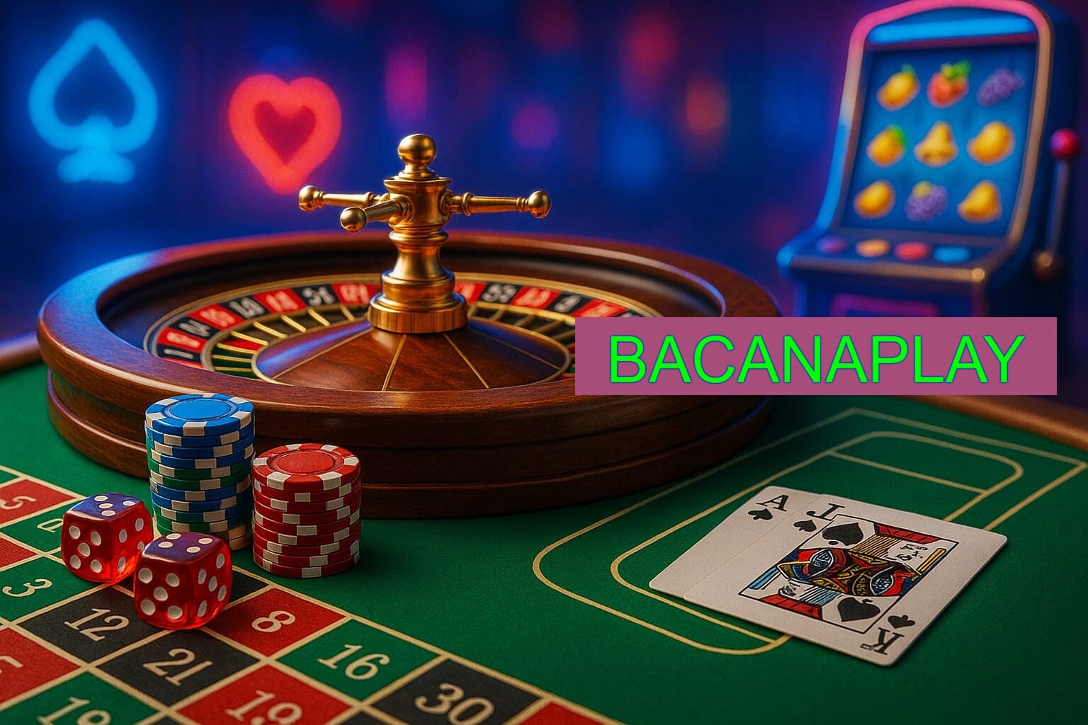 Jogos Recomendados